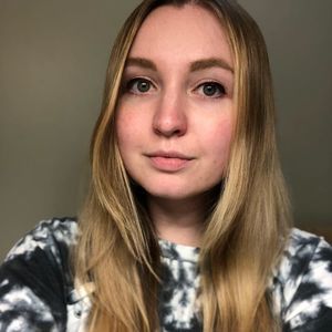 Meet your Posher, Tori